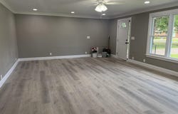 651 Olive Street, LaCenter, KY 42056