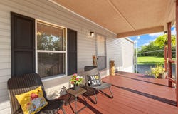 1194 Johnson Ford Road, Owingsville, KY 40360