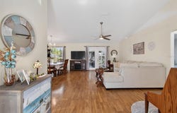 6146 NW 38TH Terrace, GAINESVILLE, FL 32653