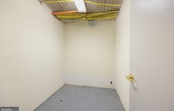 2903 SAINTSBURY PLAZA, FAIRFAX, VA 22031