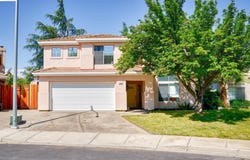 1930 Tahoe Cir, Tracy, CA 95376