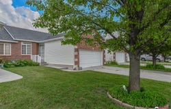 8351 S Tularosa Court, Lincoln, NE 68516