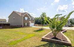 40 Ellis Circle, Dalzell, SC 29040