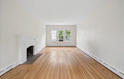 419 Palmer Road, Yonkers, NY 10701