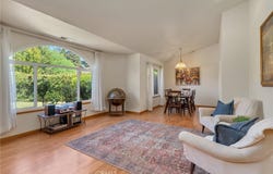 19 Skymountain Circle, Chico, CA 95928