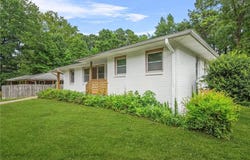 120 Ingleside Drive, Jonesboro, GA 30236