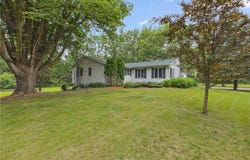 8685 79th Street NW, Annandale, MN 55302