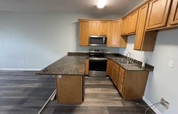 1213 Century Oaks Drive, Gulfport, MS 39507