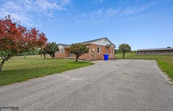 3801 GARDINER Road, WALDORF, MD 20601
