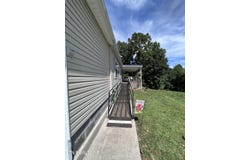 142 Lone Holly Lane, New Tazewell, TN 37825