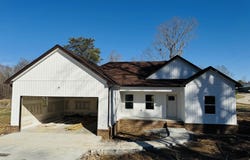 545 County Road 25, Scottsboro, AL 35768