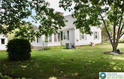 201 Huston Avenue, Stroudsburg, PA 18360