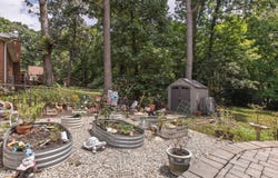 1209 Willowbrook Drive, Cary, NC 27511