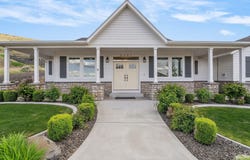 5297 S Quincy Place, Kennewick, WA 99337