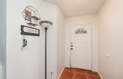 13124 Dearbonne DR, Del Valle, TX 78617