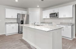 1009 Harb Drive, Archdale, NC 27263