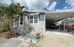 1415 Main Street # 134, Dunedin, FL 34698