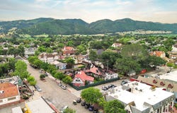 425 1st St, Solvang, CA 93463