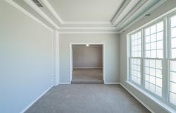3316 Appalachian Way, Plano, TX 75075