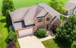 1858 Parkside Drive, Sycamore, IL 60178