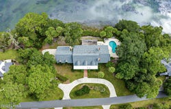 15 Tabby Point Lane, Okatie, SC 29909