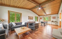 3125 Carriage Drive, Medina, MN 55340