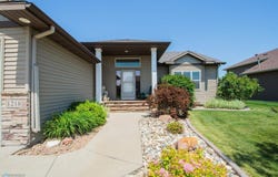 1218 35th Street Circle South, Moorhead, MN 56560