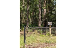 3908 Big Creek Road, Pine Bluff, AR 71603