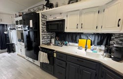 ROBIN LN lot: 72, HORNTOWN, VA 23395