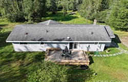 576 Bates Gaastra Road, Iron River, MI 49935