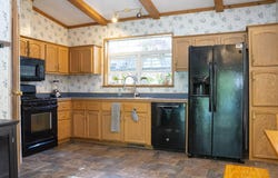 14 Ferris Court, Plattsburgh, NY 12901