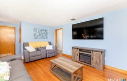Wolcott, CT 06716