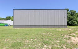 240 Ball Park Loop, Ledbetter, KY 42058
