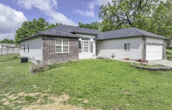 142 Oregon Lane, Kimberling City, MO 65686