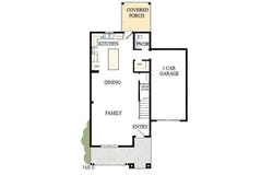 92 Restful Point, Fuquay Varina, NC 27526