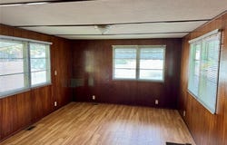 203 Yerger Drive, Bozeman, MT 59718