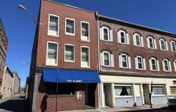 326 COURT STREET, Williamsport, PA 17701