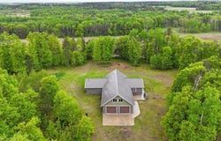 20470 220th Street, Verndale, MN 56481