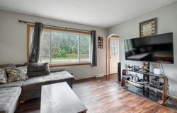 7338 Silver Lake Road, Mounds View, MN 55112