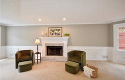 5040 PURITAN Drive, Sugar Hill, GA 30518
