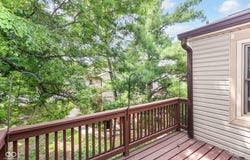 9552 Maple Way, Indianapolis, IN 46268