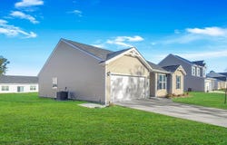 151 Gavin Way, Rincon, GA 31326
