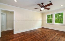 409 W 13TH St, Jasper, AL 35501