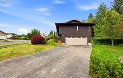 497 NE SCOTT Ave, Gresham, OR 97030