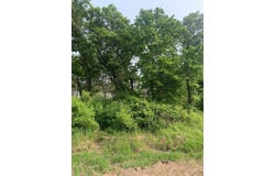 1.14 Ac Flowage Road, Spring Green, WI 53588