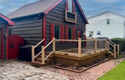 9 Reinhart Court, Melville, NY 11747