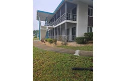 1600 W LAKE PARKER DRIVE, LAKELAND, FL 33805