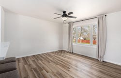 315 Walnut Lane, Crown Point, IN 46307