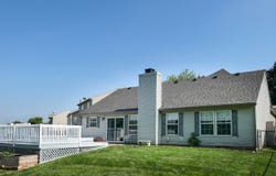 3959 Towhees Drive, Indianapolis, IN 46237