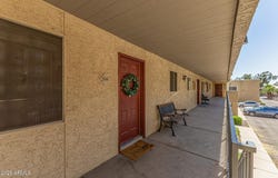 1014 E SPENCE Avenue, Tempe, AZ 85281